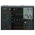 thumbnail image 1 of Yamaha AG08 8-Channel Mixer/USB Interface for Mac/PC Black, 1 of 1