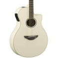 thumbnail image 1 of Yamaha APX600 Acoustic Electric Guitar, 1 of 4