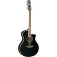 thumbnail image 1 of Yamaha APX700II-12 Acoustic Electric Guitar, 1 of 2