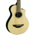 thumbnail image 1 of Yamaha APXT2 6 Strings Electric Acoustic Guitar, 83.2 oz, 30", 1 of 2
