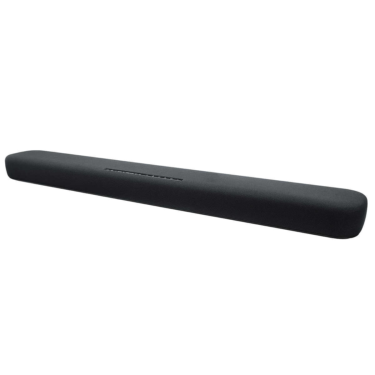 Yamaha ATS-1090 Sound Bar with Built-in Subwoofers