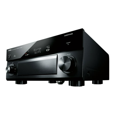 AVENTAGE RX-A2030 A/V Receiver