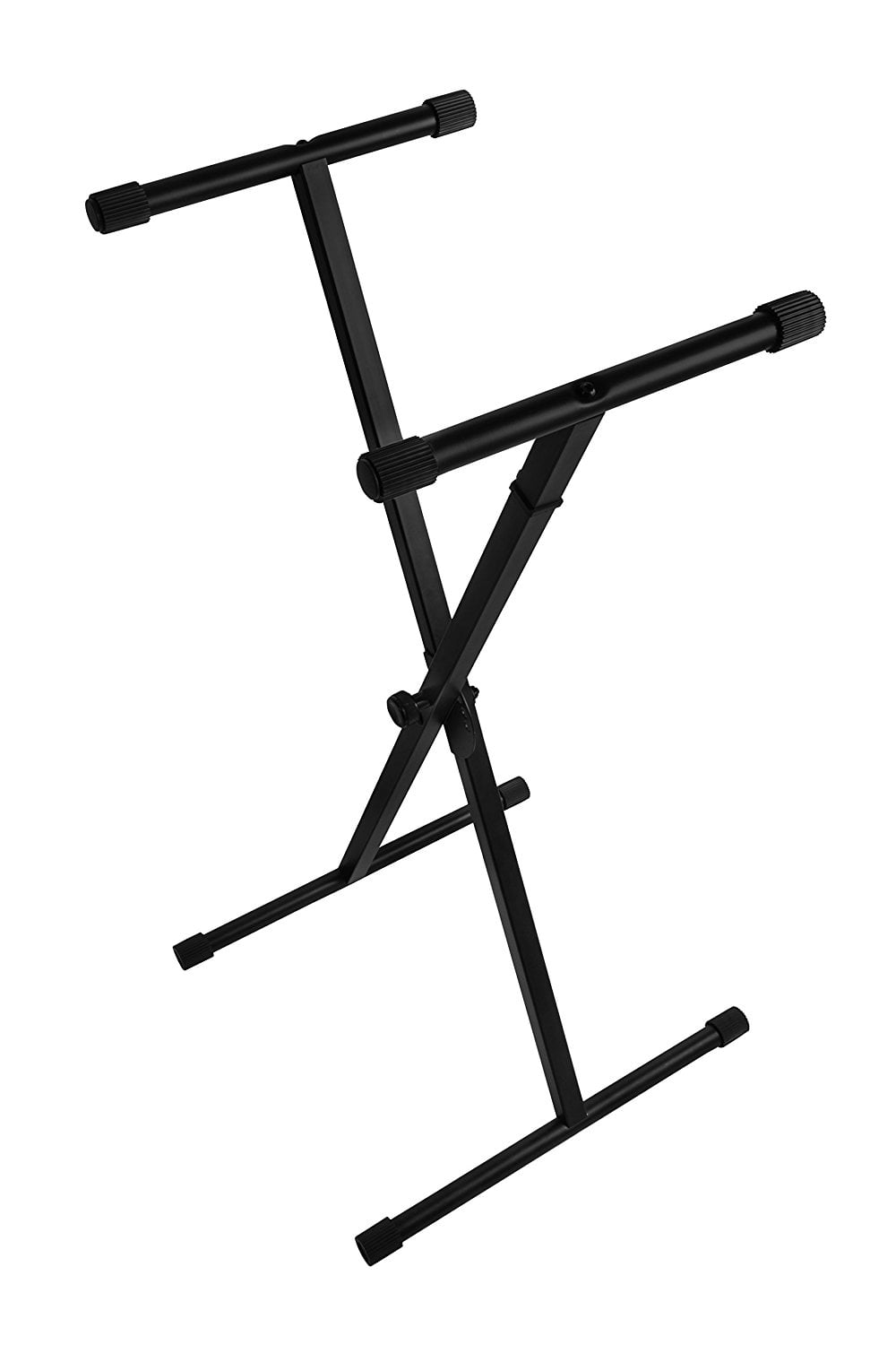 Yamaha Adjustable Musical Instrument Stand, 5 lb