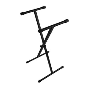 Yamaha Adjustable Musical Instrument Stand, 5 lb