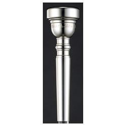 Yamaha Allen Vizzutti Trumpet Mouthpiece