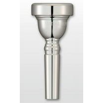 Yamaha Standard Series Alto Horn Mouthpiece