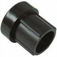 thumbnail image 1 of YAMAHA ALTO SAX END PLUG, 1 of 2