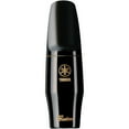 thumbnail image 1 of Yamaha Alto Saxophone Hard Rubber Custom Mouthpiece 7CM, 1 of 1