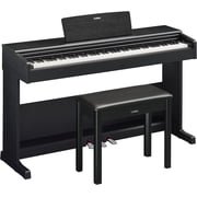 Arius YDP-105 88-Key Console Digital Piano -
