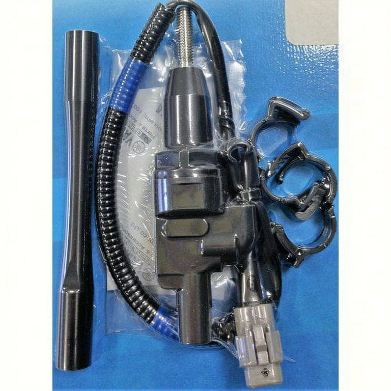 Gytr quick cheap shifter r6
