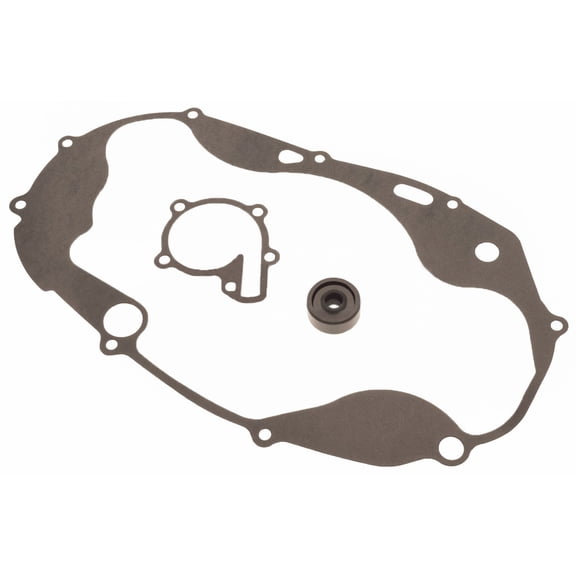 Yamaha Banshee 350 YFZ350 Water Pump Rebuild Repair Seal Kit 1987-2006