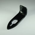 thumbnail image 1 of Yamaha Bass Clarinet Thumbrest Hook Thumb Rest, 1 of 1
