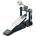 thumbnail image 1 of Double Chain Drive Single Pedal with Long Footboard, 1 of 2