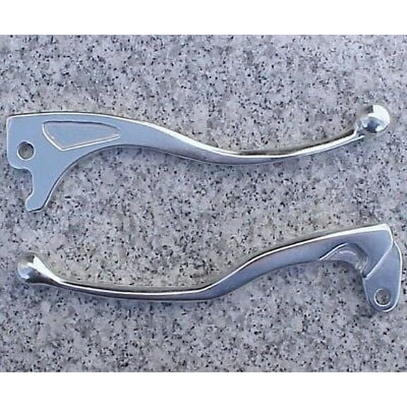 Yamaha Blaster Banshee 350 Raptor 660 Warrior ATV Quad FRONT BRAKE CLUTCH LEVER