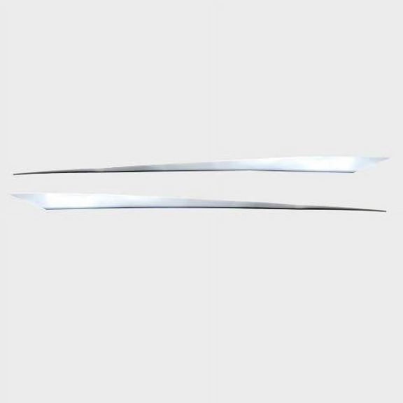 Yamaha Boat Decal 132699-02 | 1200 Wave Runner Sticker (Set of 2)