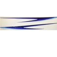 thumbnail image 1 of Yamaha Boat Graphic Decal F2A-U417F00 | Jet Boat 67 3/4 x 5 1/2 Inch, 1 of 3
