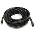 thumbnail image 1 of Yamaha Boat Helm Control Harness 6ES-82590-50-00 | HCU PCU 23 FT, 1 of 3