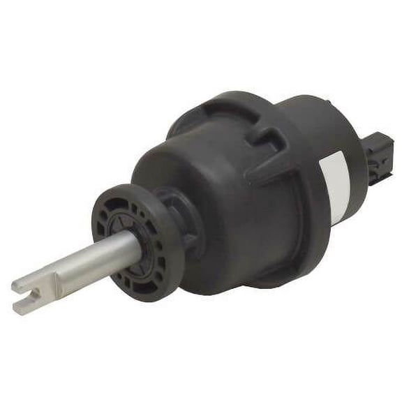 Yamaha Boat Hydraulic Steering Tilt Helm 6GR-615A0-10 | 3/4 Inch Shaft