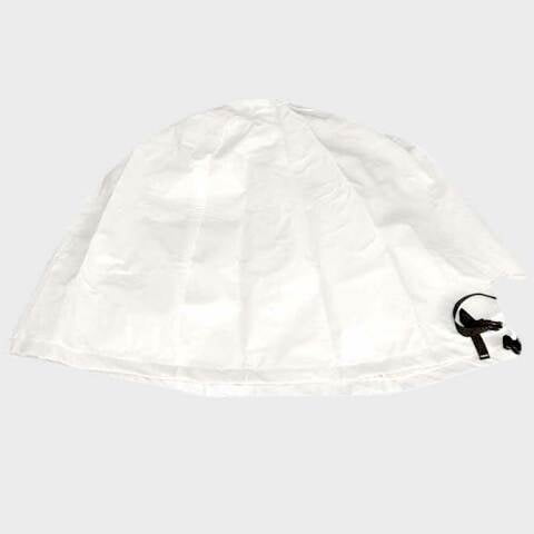 Yamaha Boat Outboard Motor Cover | F350 Robalo White - Walmart.com