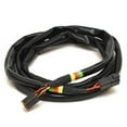 thumbnail image 1 of Yamaha Boat PCU Wire Harness 6ES-82590-30-00 | HelmMaster 10 Feet, 1 of 3