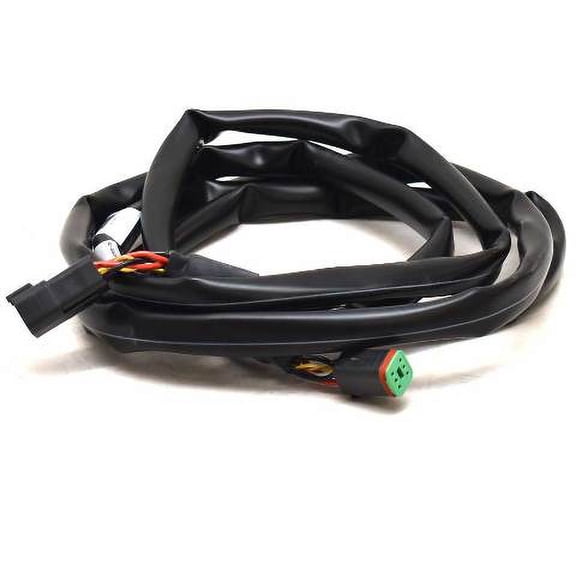 Yamaha Boat Remote Control Harness 6ES-82590-30-00 | PCU Sailfish 10FT