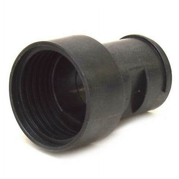 Yamaha Boat Rigging Grommet MAR-GRMMT-F1-50 | Godfrey F150 Plastic 2 1/4 Inch