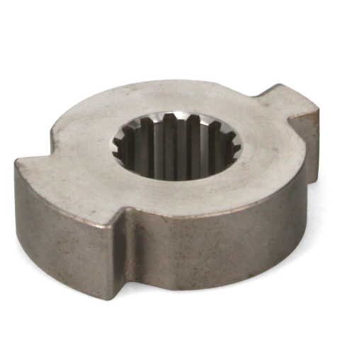 Yamaha Boat SDS Propeller Spacer Washer 291301 | 15 Spline Stainless