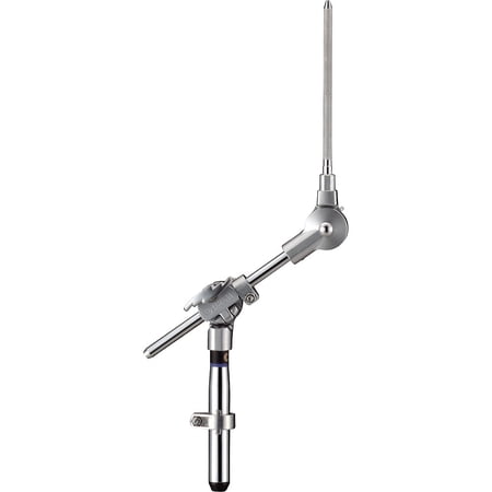 Yamaha Boom Cowbell Holder