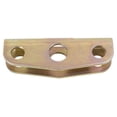 thumbnail image 1 of Yamaha Brake Equalizer - Electric (Models Drive2) JW8-F5681-10-00, 1 of 1