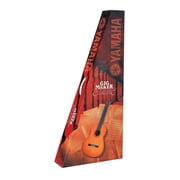 Yamaha GigMaker Classic Guitar Natural