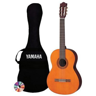 Yamaha c40 gigmaker outlet