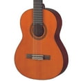 thumbnail image 1 of Yamaha CG102 Acoustic Guitar, 1 of 2