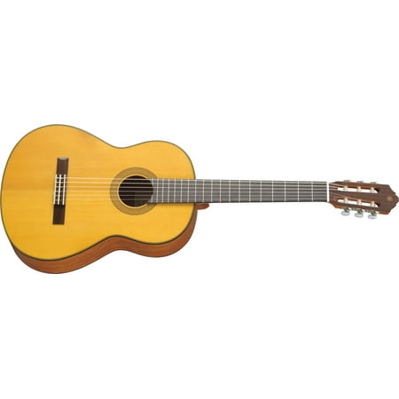 CG122MS Acoustic Guitar