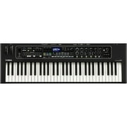 Yamaha CK61 Portable Stage Keyboard