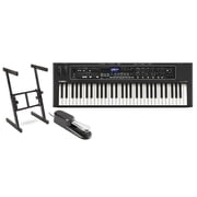 CK61 Portable Stage Keyboard