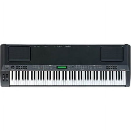 Yamaha CP300 Musical Keyboard