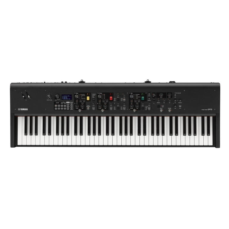 Piano 2024 yamaha walmart