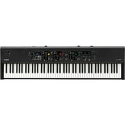 Yamaha CP88 Digital 88 Key Stage Piano
