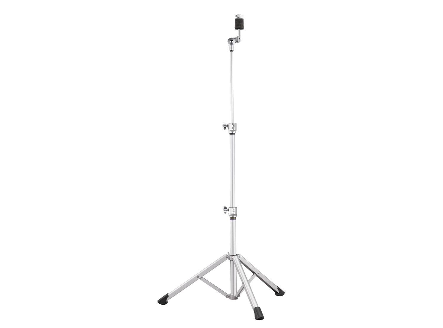 Yamaha CS3 Advanced Lightweight Cymbal Stand