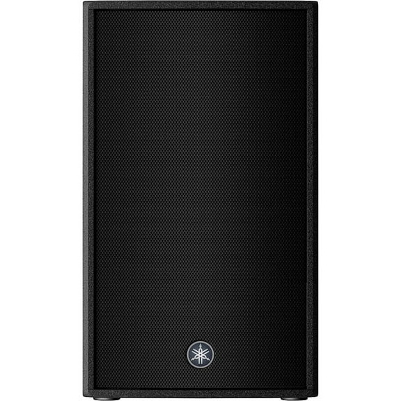 Yamaha CZR12 800W 12" Passive Speaker