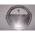 thumbnail image 1 of Yamaha Catalytic D Plate & Cat Removal Chip 1300 xlt gpr xr jetski 2003 - 2008 GP 1300 R, 1 of 1