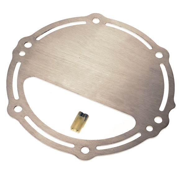 Yamaha Catalytic D Plate & Cat Removal Chip GPR XL XLT 1200 1300 Waverunner