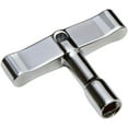 thumbnail image 1 of Yamaha Chrome Drum Key, 1 of 1