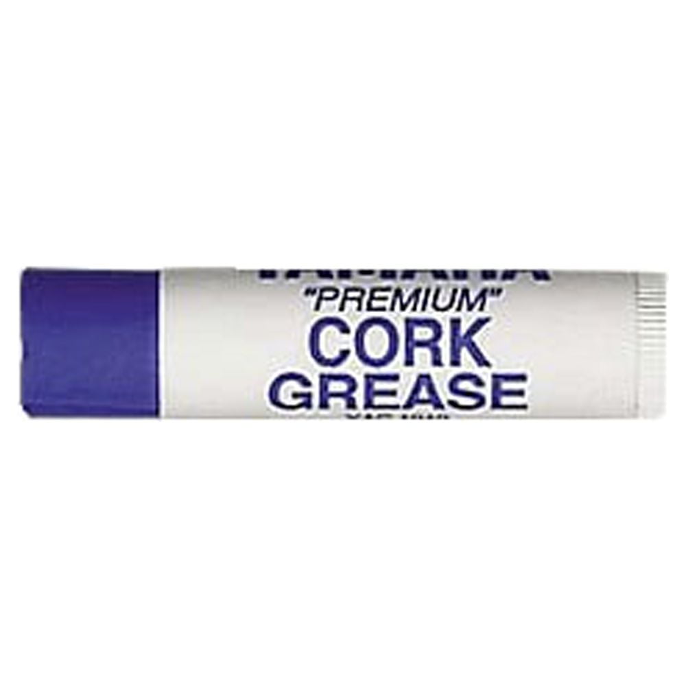 Yamaha Cork Grease YAC1010P