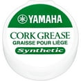 thumbnail image 1 of Yamaha Cork Grease Woodwind Care & Cleaning for Woodwinds 0.05 lb 4.0 in, 1 of 2