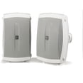 thumbnail image 1 of Yamaha Corporation All-Weather Speaker System with Wide Frequency Response - White, 1 of 2