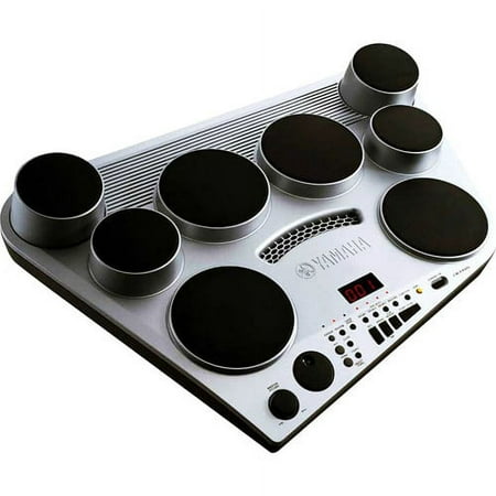 Yamaha DD-65 Portable Drum Set