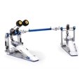 thumbnail image 1 of Yamaha DFP9CL Left-Footed Double-Chain Drive Double Bass Drum Pedal, 1 of 2