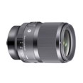 thumbnail image 1 of Sigma AF 35mm f/1.4 DG DN Art Lens for L Mount, 1 of 6