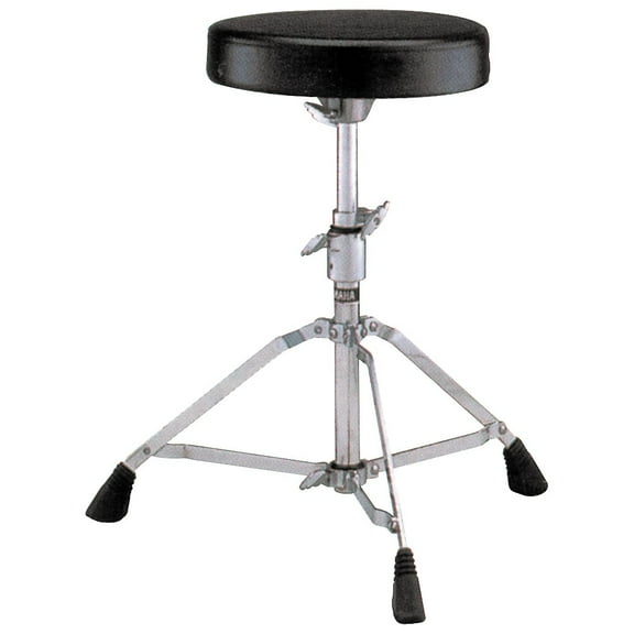 Yamaha DS750 Lightweight Drum Throne